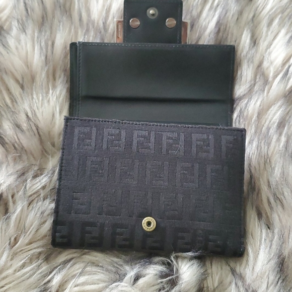 Wallet - Picture 6 of 8